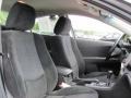 Comet Gray Mica - MAZDA6 i SV Photo No. 20