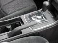 Comet Gray Mica - MAZDA6 i SV Photo No. 21