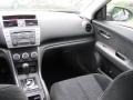 Comet Gray Mica - MAZDA6 i SV Photo No. 22