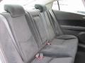 Comet Gray Mica - MAZDA6 i SV Photo No. 23