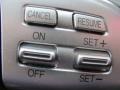 Comet Gray Mica - MAZDA6 i SV Photo No. 25
