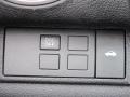 Comet Gray Mica - MAZDA6 i SV Photo No. 27