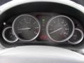 Comet Gray Mica - MAZDA6 i SV Photo No. 28