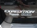 Black Clearcoat - Expedition Eddie Bauer 4x4 Photo No. 31