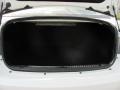 Powder White Pearl - Sonata GLS Photo No. 10