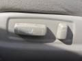 Powder White Pearl - Sonata GLS Photo No. 29