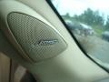 Radiant Bronze - CTS Sedan Photo No. 23
