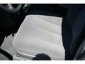 Stone White - Grand Caravan SE Photo No. 9