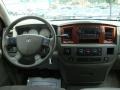 Flame Red - Ram 3500 SLT Quad Cab 4x4 Photo No. 14