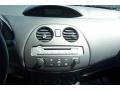 Liquid Silver Metallic - Eclipse GS Coupe Photo No. 7