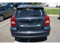 Steel Blue Metallic - Caliber SXT Photo No. 5