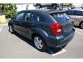 Steel Blue Metallic - Caliber SXT Photo No. 7