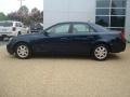 Blue Chip - CTS Sport Sedan Photo No. 3