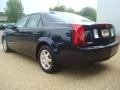 Blue Chip - CTS Sport Sedan Photo No. 4