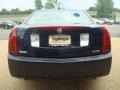 Blue Chip - CTS Sport Sedan Photo No. 5