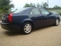 Blue Chip - CTS Sport Sedan Photo No. 6