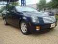 Blue Chip - CTS Sport Sedan Photo No. 8