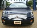 Blue Chip - CTS Sport Sedan Photo No. 9