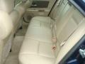 Blue Chip - CTS Sport Sedan Photo No. 11