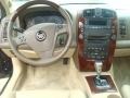 Blue Chip - CTS Sport Sedan Photo No. 12