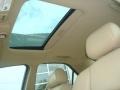Blue Chip - CTS Sport Sedan Photo No. 13