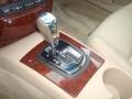 Blue Chip - CTS Sport Sedan Photo No. 18