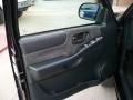 Onyx Black - Blazer LS 4x4 Photo No. 8