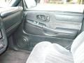 Onyx Black - Blazer LS 4x4 Photo No. 11