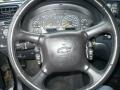 Onyx Black - Blazer LS 4x4 Photo No. 15