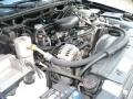 Onyx Black - Blazer LS 4x4 Photo No. 20