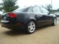 Brilliant Black - A4 2.0T Sedan Photo No. 5