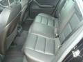 Brilliant Black - A4 2.0T Sedan Photo No. 10