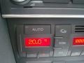 Brilliant Black - A4 2.0T Sedan Photo No. 15