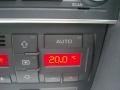 Brilliant Black - A4 2.0T Sedan Photo No. 16