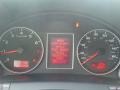 Brilliant Black - A4 2.0T Sedan Photo No. 17