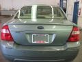 2006 Titanium Green Metallic Ford Five Hundred Limited  photo #17