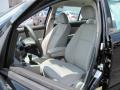 Black - Cobalt LT Sedan Photo No. 11
