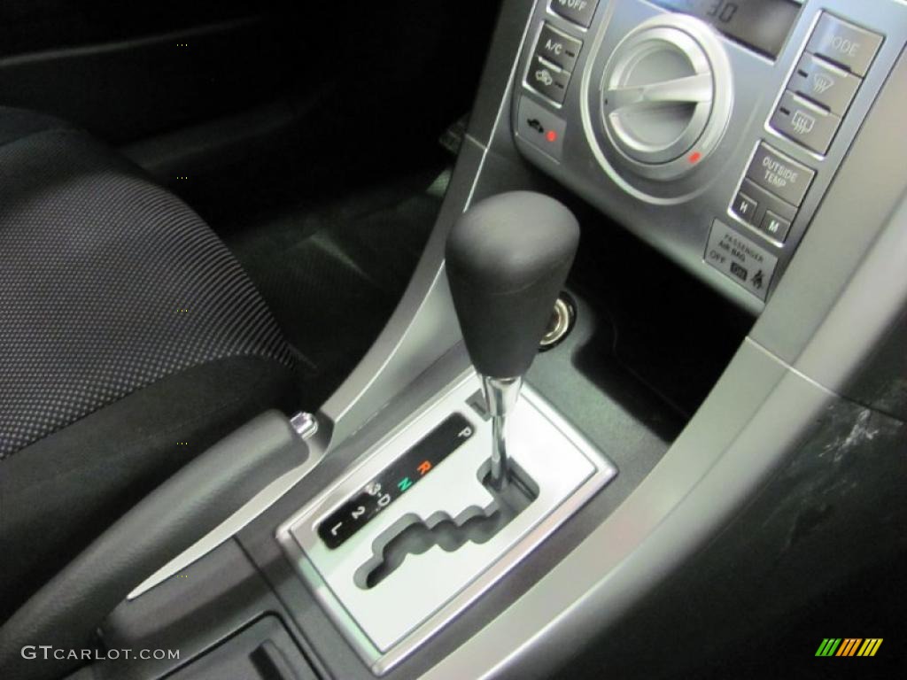 2008 tC  - Flint Gray Mica / Dark Charcoal Gray photo #22