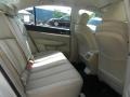 Satin White Pearl - Legacy 2.5i Sedan Photo No. 10