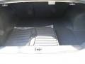 Satin White Pearl - Legacy 2.5i Sedan Photo No. 15