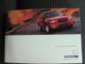 Cayenne Red Pearl - Forester 2.5 XT Photo No. 11
