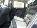 2004 Blue Graphite Metallic Volkswagen Passat GLS Sedan  photo #10