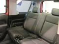 2004 Sunset Orange Pearl Honda Element EX AWD  photo #22