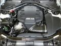 Silverstone Metallic - M3 Coupe Photo No. 9