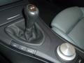 Silverstone Metallic - M3 Coupe Photo No. 10