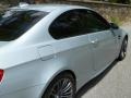 Silverstone Metallic - M3 Coupe Photo No. 12