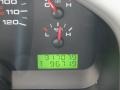 2008 Black Ford F150 STX SuperCab 4x4  photo #6