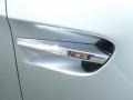 Silverstone Metallic - M3 Coupe Photo No. 18