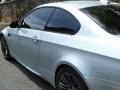 Silverstone Metallic - M3 Coupe Photo No. 20