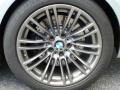 Silverstone Metallic - M3 Coupe Photo No. 21
